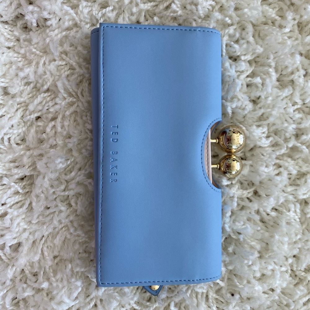 TED BAKER Wallet